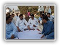 DSC05210_imranghazi.com