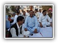 DSC05211_imranghazi.com