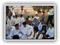 DSC05212_imranghazi.com