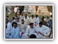DSC05213_imranghazi.com