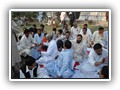 DSC05214_imranghazi.com