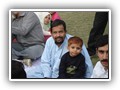 DSC05215_imranghazi.com