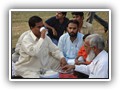 DSC05216_imranghazi.com