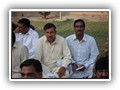 DSC05217_imranghazi.com