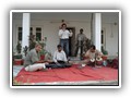 DSC05218_imranghazi.com