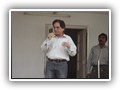 DSC05219_imranghazi.com