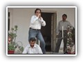 DSC05220_imranghazi.com