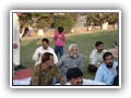 DSC05223_imranghazi.com