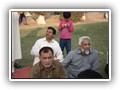 DSC05224_imranghazi.com