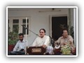 DSC05225_imranghazi.com