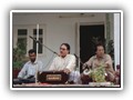 DSC05226_imranghazi.com