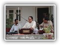 DSC05228_imranghazi.com
