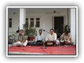 DSC05229_imranghazi.com