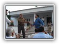 DSC05235_imranghazi.com