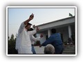 DSC05238_imranghazi.com