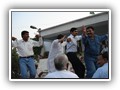DSC05239_imranghazi.com