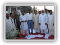 DSC05241_imranghazi.com