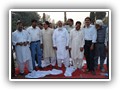 DSC05242_imranghazi.com