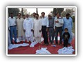 DSC05243_imranghazi.com