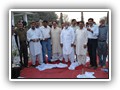 DSC05244_imranghazi.com