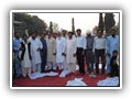 DSC05245_imranghazi.com