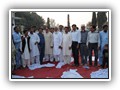 DSC05246_imranghazi.com