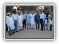 DSC05247_imranghazi.com