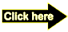 Click here to download the Form
